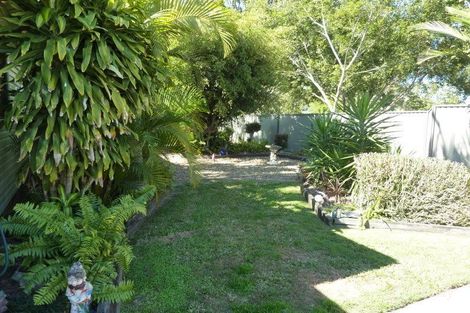 Property photo of 1 Shirley Street Eagleby QLD 4207