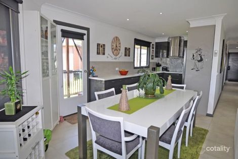 Property photo of 205 Lees Road Venus Bay VIC 3956