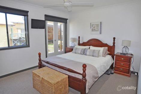 Property photo of 205 Lees Road Venus Bay VIC 3956
