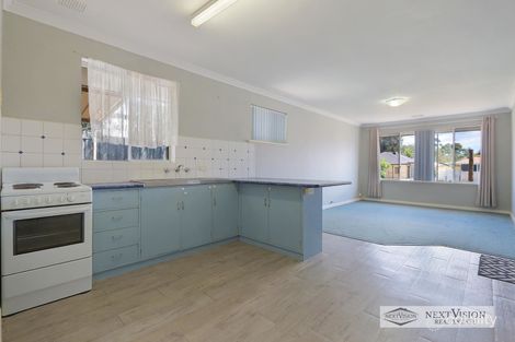 Property photo of 14B McKenzie Road Shoalwater WA 6169