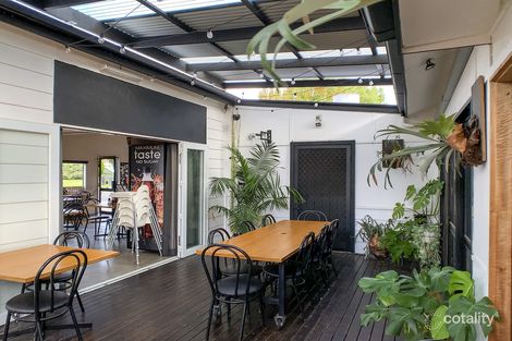 Property photo of 39 Carpenter Street Maffra VIC 3860