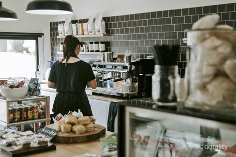 Property photo of 39 Carpenter Street Maffra VIC 3860