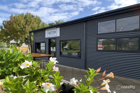 39 Carpenter St, Maffra, VIC 3860