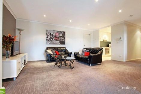 Property photo of 6/56-60 Corrimal Street Wollongong NSW 2500