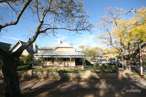 43 Barker Rd, Prospect, SA 5082