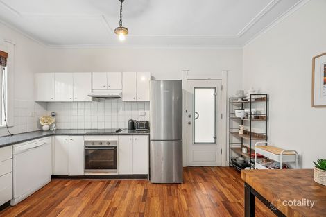 Property photo of 3/471-473 Glenmore Road Edgecliff NSW 2027