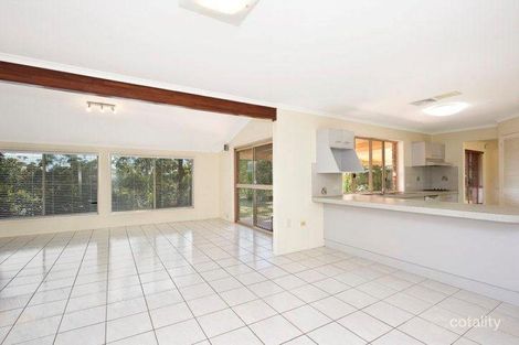 Property photo of 3 Jarrahdale Drive Elanora QLD 4221