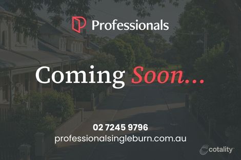 8 Parsons St, Tahmoor, NSW 2573