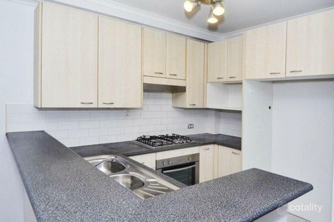 Property photo of 532/99 Jones Street Ultimo NSW 2007