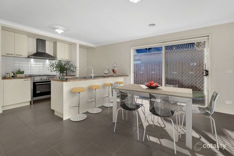 Property photo of 75 Timbarra Drive Werribee VIC 3030