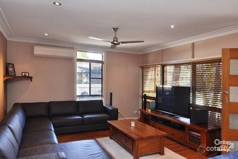 Property photo of 1/31 Nobby Parade Miami QLD 4220