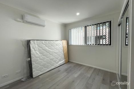 Property photo of 29 Leven Street Coopers Plains QLD 4108