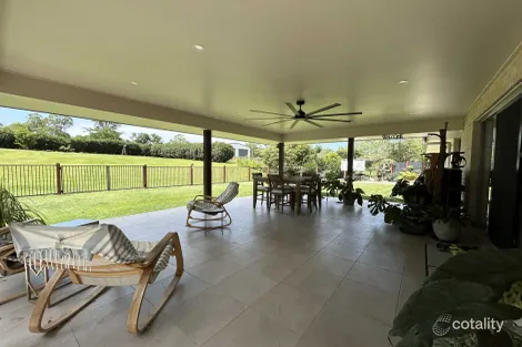 Property photo of 82 Rocks Road Southside QLD 4570