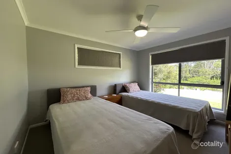 Property photo of 82 Rocks Road Southside QLD 4570