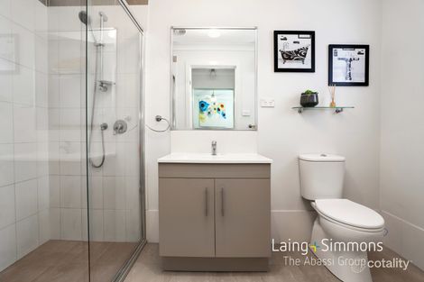 Property photo of 31 Saltbush Circuit Ropes Crossing NSW 2760