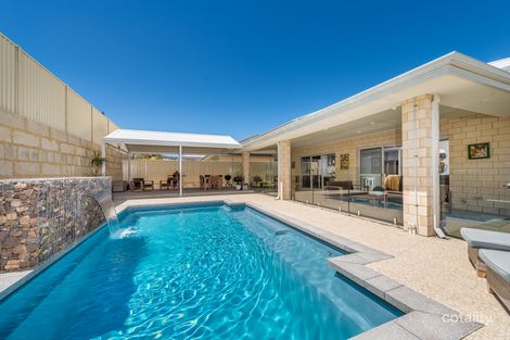 Property photo of 10 Boambee Street Burns Beach WA 6028