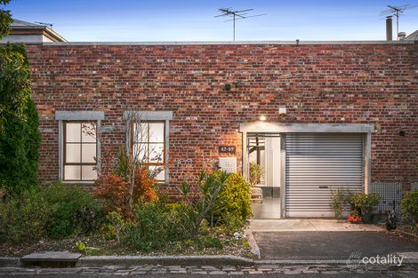 67-69 Newmarket St, Flemington, VIC 3031