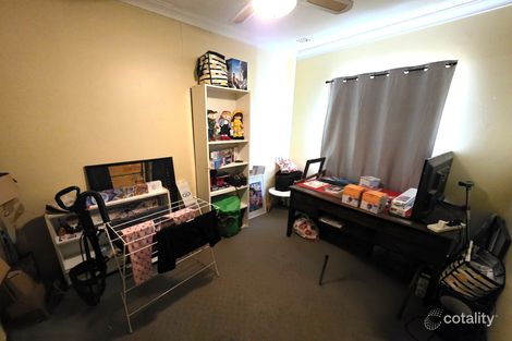 Property photo of 5 Andrews Street Narrogin WA 6312
