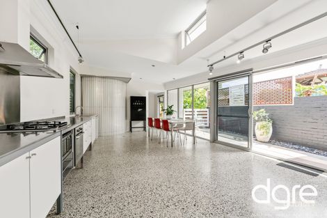 13 Bellevue Tce, Fremantle, WA 6160