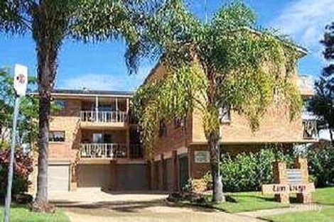 2/10 Rolan Ct, Palm Beach, QLD 4221