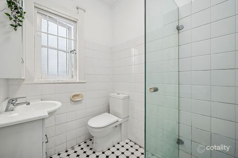 Property photo of 3/471-473 Glenmore Road Edgecliff NSW 2027