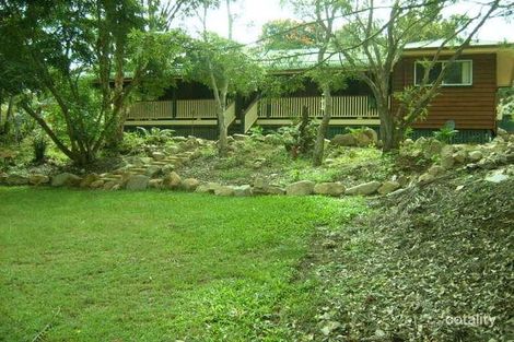 Property photo of 4 Glencoe Street Kallangur QLD 4503