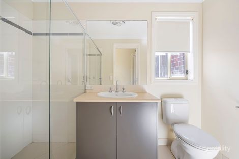 Property photo of 26 Yarra Park Drive Sebastopol VIC 3356