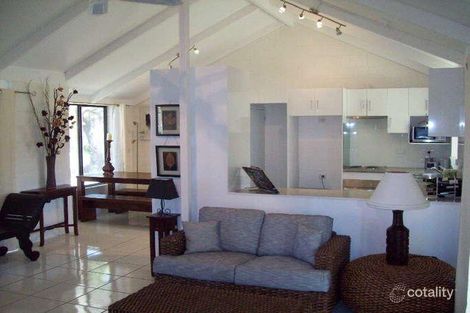 2 Parwan Ave, Bellara, QLD 4507