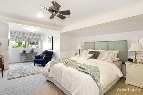 Property photo of 8 Dawsons Glen Heathmont VIC 3135