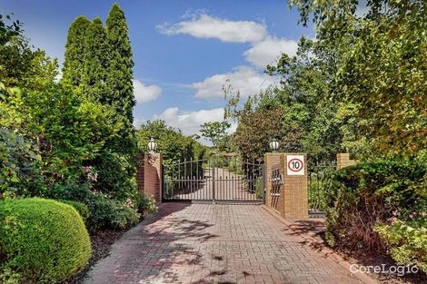 Property photo of 8 Dawsons Glen Heathmont VIC 3135