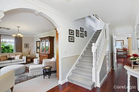 Property photo of 8 Dawsons Glen Heathmont VIC 3135