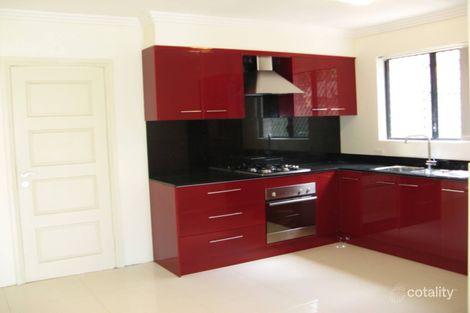 Property photo of 6/31-33 Dryden Street Campsie NSW 2194