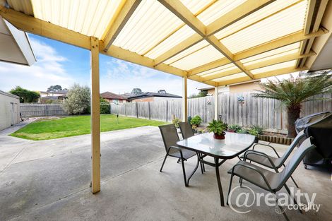 Property photo of 78 McMahons Road Ferntree Gully VIC 3156