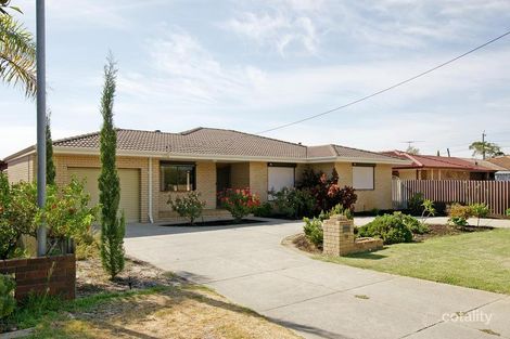 70 Camboon Rd, Noranda, WA 6062