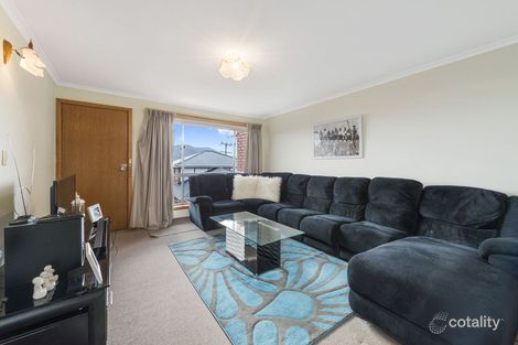 Property photo of 2/12 Tilyard Street Montrose TAS 7010