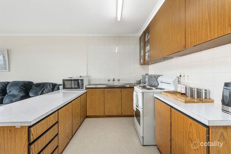 Property photo of 2/12 Tilyard Street Montrose TAS 7010