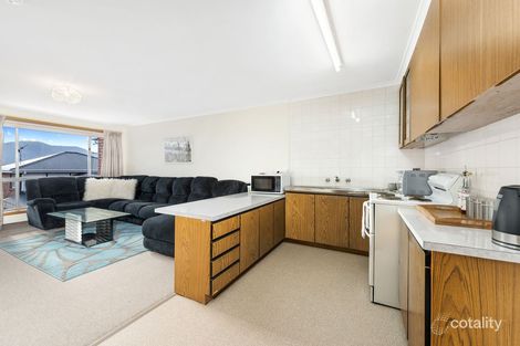 Property photo of 2/12 Tilyard Street Montrose TAS 7010