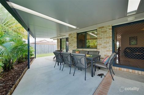 Property photo of 22 Conimbla Close Parkinson QLD 4115
