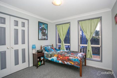 Property photo of 15 Erncroft Place Rocklea QLD 4106