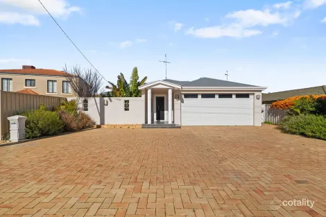 73 Allambi Way, South Yunderup, WA 6208