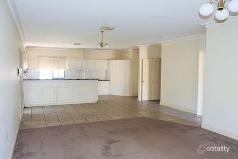 Property photo of 1/10 Rutherglen Avenue Collinswood SA 5081
