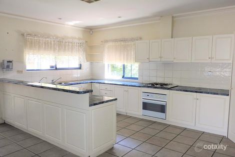 Property photo of 1/10 Rutherglen Avenue Collinswood SA 5081