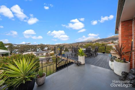 Property photo of 34 Teering Road Berriedale TAS 7011