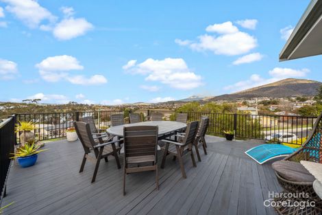 Property photo of 34 Teering Road Berriedale TAS 7011