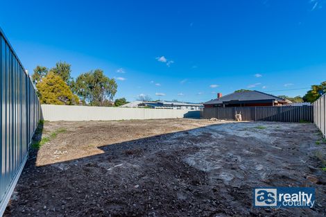 Property photo of 29 Sudlow Street Embleton WA 6062