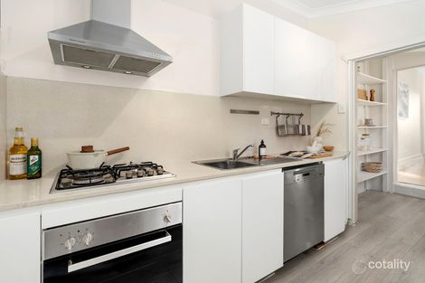 Property photo of 6 Victoria Place Paddington NSW 2021