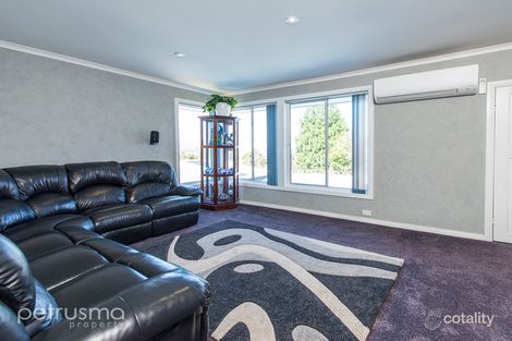 Property photo of 6 Thompson Crescent Bridgewater TAS 7030
