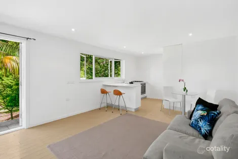 119 Owen Stanley Ave, Allambie Heights, NSW 2100