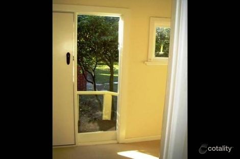 Property photo of 5 Edith Avenue Nunawading VIC 3131