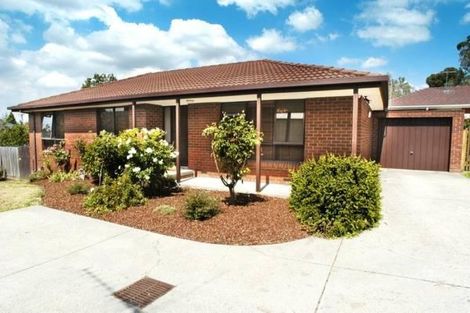 Property photo of 5/13 Doncaster East Road Mitcham VIC 3132